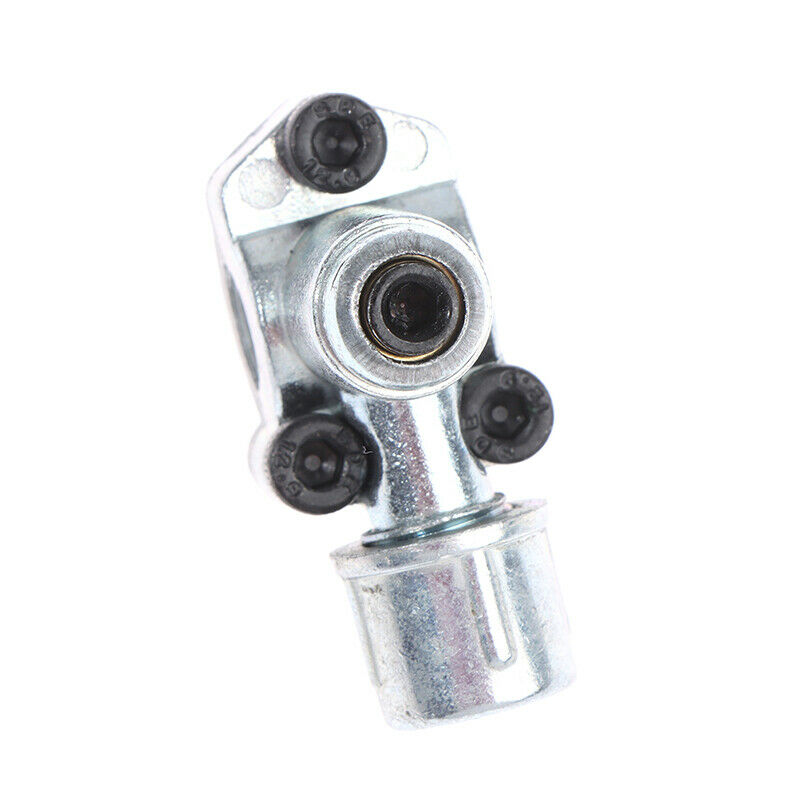 BVP-31 Bullet Piercing Valve Line Tap Refridgerator Air Conditioning Valve P Hn