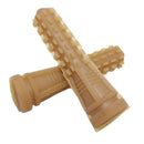 30Pcs beef tendon Hair Removal Stick Chicken Geese Poultry Plucking Finger