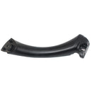 Left Door Panel Handle Pull