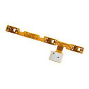 Power On/Off Button Volume Flex Cable For Huawei Honor 8 Replacement