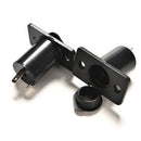 12V Waterproof Car Motorbike Boat Female Cigarette Lighter Plug Outlet Socket SP