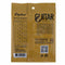 Orphee 6pcs/set Guitar Strings Conventional Classical Guitar String Series
