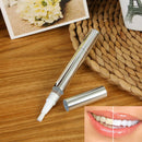 Rotatable Teeth Whitening Gel Pen Whitener Dental Oral Cleaning Beauty Tool