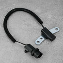 Fits Jeep Cherokee 6Cyl 4.0L Crankshaft Sensor Off-Road Oem
