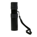 Mini 10-30x25 HD Day  Optical Outdoor Travel Monocular Telescope
