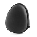 F49 EVA Portable Fishing Reel Bag for Drum Reel Fishing Tackle Accessories