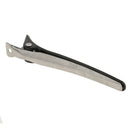 12Pcs Women Hair Clip Stylish Hairdressing Salon Plastic Claws Barrettes