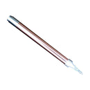 Single Head Point Drill Pen Diamond Painting Tool Embroidery Crafts Accessories