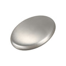 Stainless Steel Soap