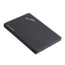 2.5 inch 60GB SATA III Internal Solid State Drive SSD for Laptop Desktop