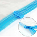 Lot Of 10 Vacuum Storage Bag Vacuum Cleaner Vacuum Storage Bags Vacuum Pump