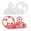 Metal Cutting Dies Stencils Embossing for Scrapbooking/Photo Stamp DIY Card