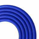 1M Blue Silicone Vacuum Air Hose 6mm Silicone Line Pipe Tube