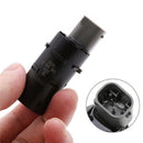 For  PDC Reverse Parking Sensor E39 E46 E60 E63 E65 X3 X5 Z4 66206989069 3C