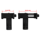 Universal Smartphone Tripod Adapters Cell Phone Holder Mounts Adapter for  BCO