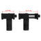 Universal Smartphone Tripod Adapters Cell Phone Holder Mounts Adapter for  BCO