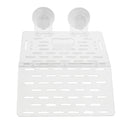 Reptile Turtle Floating Island Sun Terrace Aquarium Float Decoration  XXL