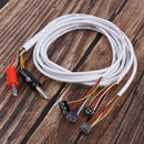 Dedicated Power Cables Motherboard Charging for  6Plus/6S Plus/7