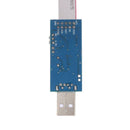 Free Driver USBASP USBISP AVR 51 AVR ISP Downloader Programmer