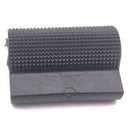 3x Rubber Gear Shift Lever Cover Shift Cover