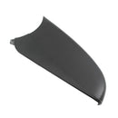 Left Side For Vauxhall Opel Astra H Mk5 04-09 Wing Mirror Cover Bottom Cove