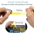 Durable Kapton Tape High Temperature Heat-Resistant Polyimide Soldering BGA E5Z1