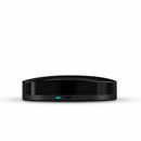 Voice Control For Alexa Google Home Tuya Universal Smart Remote Smart Home  K5U9