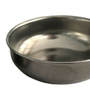 Outdoor Camping Alcohol Stove Spirit Burner Campfire Extinguish Cap Cover