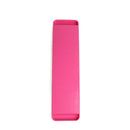 Ballet Turnboard Dance Turn Board For Girls Dance Ballet Foot Accessories P