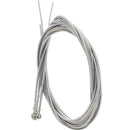 Electric Basses Strings Set 5 String Stainless Steel Guitars Strings