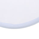 Photography Flash Lens Diffuser Reflector Flash Diffuser Softbox for Camera:0 Nw