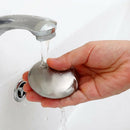 1X(Durable Magic Soap Odor Remover Kitchen Bar Eliminating Odor Remover Sta
