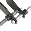 Car Disc brake adjuster brake adjustment tool FR I8S2