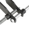 Car Disc brake adjuster brake adjustment tool FR I8S2