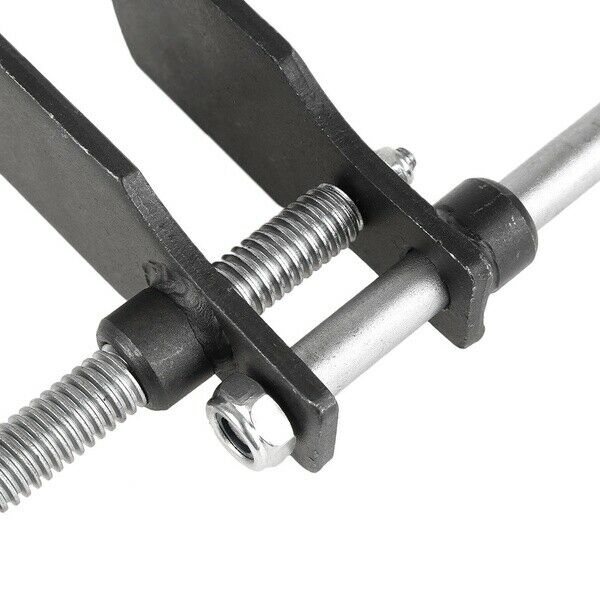 Car Disc brake adjuster brake adjustment tool FR I8S2
