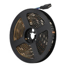 2M LED TV Backlight RGB Neon Lamp 5050SMD LED Strip Light for TV HDTV Backg E9V1