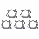 (Pack of 10) 795629 Carburetor Gasket for Briggs and Stratton 272653 272653