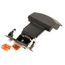 Speedlite Flash Lamp Accessories with Flex Cable For Sony Alpha A5000 Mirrorless