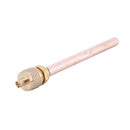Air Conditioning Refrigeration Service Access Valve 4.5 Inches Length S3N3