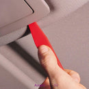 11PCS/Set Car Audio Door Body Clip Panel Trim Dash Auto Radio Removal Pry Tool