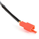 Automatic Electric Choke Scooter Moped 50 125cc 150cc GY6 CARB Carburetor lj