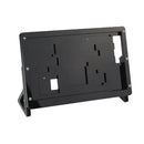 7 inch Touch Screen Bracket Holder Stander Case For Raspberry Pi 2 B/ 3 B