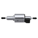 Universal 12V 1Kw-5Kw Car Air Heater Diesels Pump For Auto Air Diesels Park