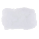 Fibre Stuffing or Filling for Cushions Pillows and Handmade Stuffed Animals Toys