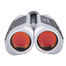 Concert Binoculars Mini 30X25 HD Telescope Zoom Portable for Travel Night Vis J_