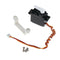 Digital Servo Full Gear High Torque for WLtoys XK X450.0010 1/10 RC Car Parts