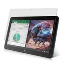 9H Tempered Glass Screen Protector Film for CHUWI Hi10 Air 10.1 Tablet A