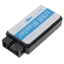 Mini Usb Blaster Cable For ALTERA CPLD FPGA NIOS JTAG Altera Program Gw