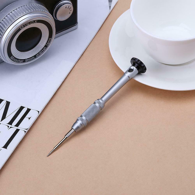 15 in 1 Screwdrivers Set Mobile Phone Repair Disassembly Tools Opener Kit
