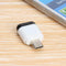Micro USB Interface App Control Mobile Phone Remote Control (Micro USB) A#S